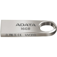 ADATA UV310 16GB