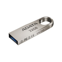 ADATA UV310 32GB