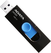 ADATA UV320 фото