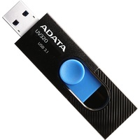 ADATA UV320