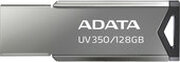 ADATA UV350 128GB фото