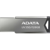 ADATA UV350 128GB