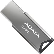 ADATA UV350 фото