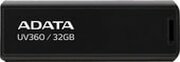 ADATA UV360 32GB фото