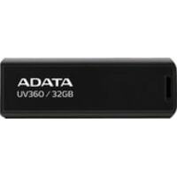 ADATA UV360 32GB