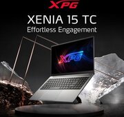 ADATA XENIATC15I5G11GXEL850L9-GYCRU фото