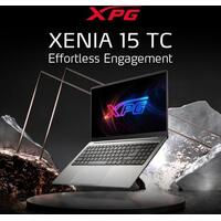 ADATA XENIATC15I5G11GXEL850L9-GYCRU