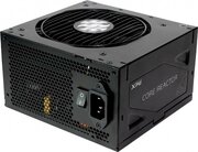 ADATA XPG Corereactor 850G фото