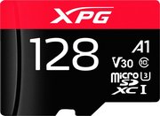 ADATA XPG Gaming microSDXC Card фото