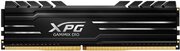 ADATA XPG Gammix D10 DDR4 1x16Gb фото