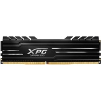 ADATA XPG Gammix D10 DDR4 1x16Gb