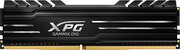 ADATA XPG Gammix D10 DDR4 1x8Gb фото