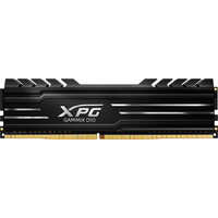 ADATA XPG Gammix D10 DDR4 1x8Gb