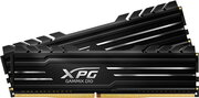  XPG Gammix D10 DDR4 2x16Gb фото