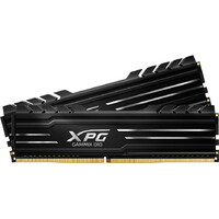  XPG Gammix D10 DDR4 2x16Gb