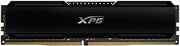  XPG Gammix D20 1x32Gb фото