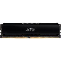  XPG Gammix D20 1x32Gb