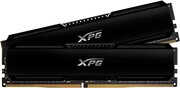  XPG Gammix D20 2x32Gb фото