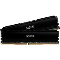  XPG Gammix D20 2x32Gb