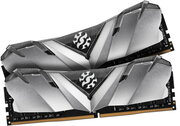 ADATA XPG Gammix D30 DDR4 2x8Gb фото