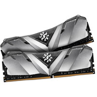 ADATA XPG Gammix D30 DDR4 2x8Gb