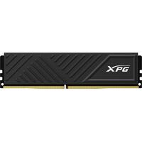 ADATA XPG Gammix D35 DDR4 1x16Gb