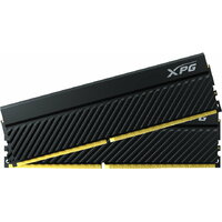 ADATA XPG Gammix D45 2x16Gb