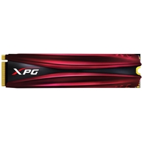 ADATA XPG GAMMIX S11 M.2 AGAMMIXS11-240GT-C