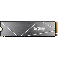  XPG GAMMIX S50 LITE AGAMMIXS50L-1T-C