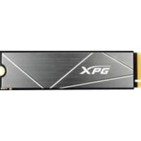 ADATA XPG GAMMIX S50 Lite AGAMMIXS50L-512G-C