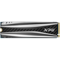 ADATA XPG GAMMIX S50 M.2 AGAMMIXS50-1TT-C