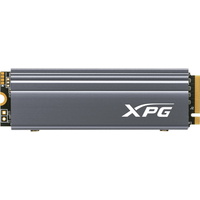  XPG GAMMIX S70 AGAMMIXS70-1T-C