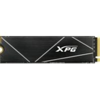 ADATA XPG GAMMIX S70 Blade 1TB AGAMMIXS70B-1T-CS