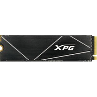 ADATA XPG GAMMIX S70 BLADE AGAMMIXS70B-2T-CS