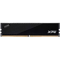 ADATA XPG Hunter DDR5 1x16Gb