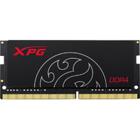 ADATA XPG Hunter SO-DDR4 1x16Gb