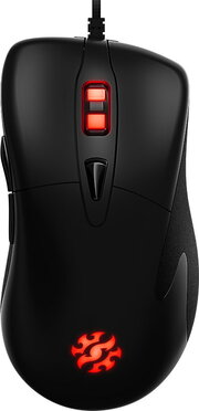  XPG Infarex M20 фото