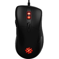  XPG Infarex M20