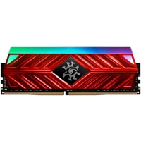 ADATA XPG Spectrix D41 DDR4 1x16Gb