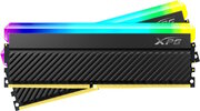 ADATA XPG Spectrix D45G DDR4 2x16Gb фото