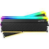 ADATA XPG Spectrix D45G DDR4 2x16Gb