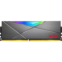 ADATA XPG Spectrix D50 DDR4 RGB 1x16Gb