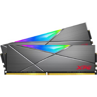 ADATA XPG Spectrix D50 DDR4 RGB 2x16Gb