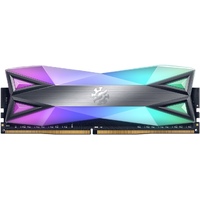  XPG Spectrix D60G DDR4 RGB 2x16Gb