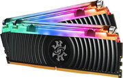  XPG Spectrix D80 DDR4 2x16Gb фото