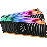  XPG Spectrix D80 DDR4 2x16Gb