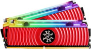  XPG Spectrix D80 DDR4 2x8Gb фото