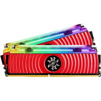  XPG Spectrix D80 DDR4 2x8Gb