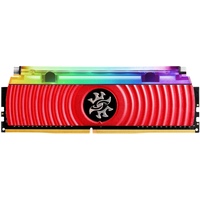 ADATA XPG Spectrix D80 DDR4