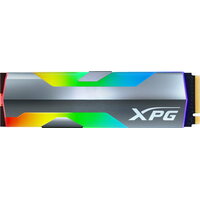  XPG SPECTRIX S20G ASPECTRIXS20G-1T-C